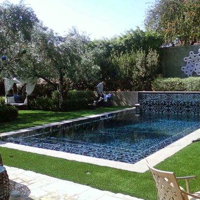 Turf Grass Saint Cloud, Florida Lawn And Landscape, Pool Designs